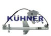 AD KüHNER AV1158 Window Lift